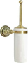 Ершик Boheme Hermitage Bronze 10333