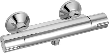 Смеситель Jacob Delafon July E8455-CP Смеситель Jacob Delafon July E8455-CP