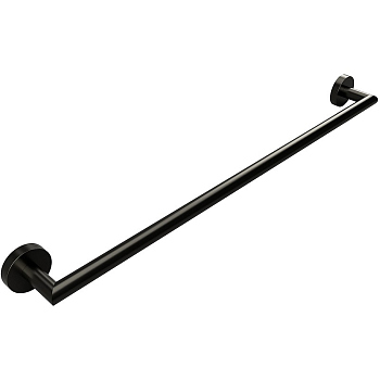 GRAPHIT: Держатель для полотенец 600 мм