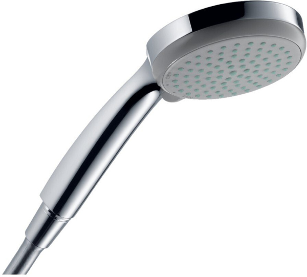 Душевая лейка Hansgrohe Croma 100 Vario 28535000