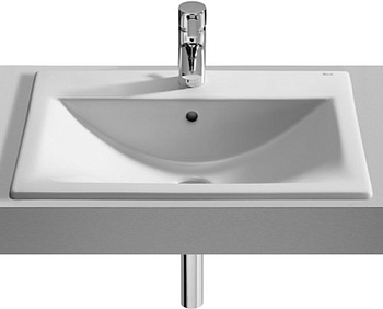 Раковина Roca Diverta 32711600Y 55 см