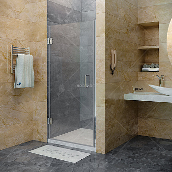 Душевая дверь RGW HO-01, 01060107-21