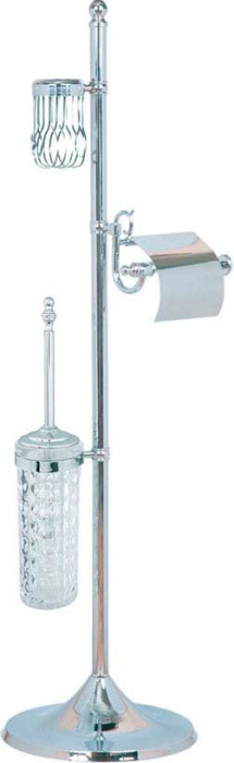 Стойка Boheme Brillante 10445