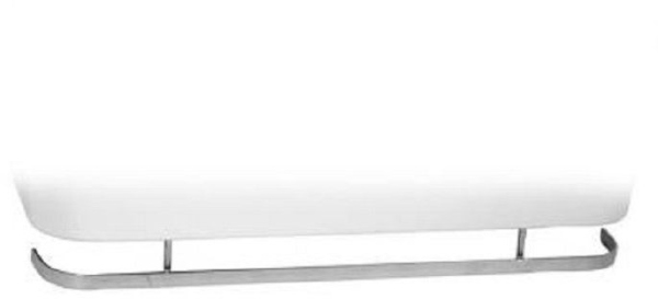 Полотенцедержатель для раковины Vitra Water Jewels 340-1320