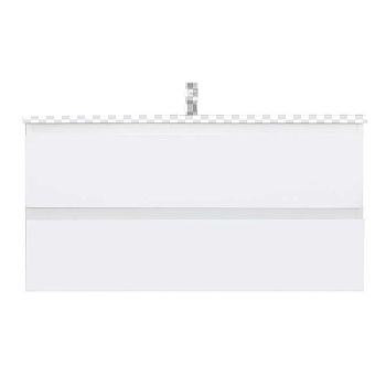 База под раковину подвесная Cezares, MOLVENO-90-2C-SO-BG