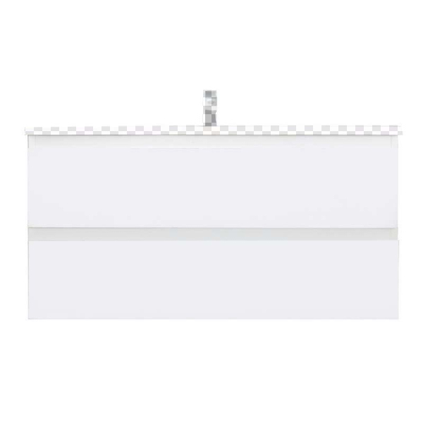 База под раковину подвесная Cezares, MOLVENO-90-2C-SO-BG