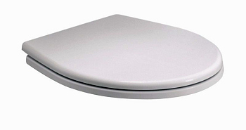 Крышка-сидение IFO Fargen RP1246000500