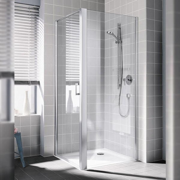 Боковая стенка Kermi Cada XS CK TWD 08020 VPK 80 см