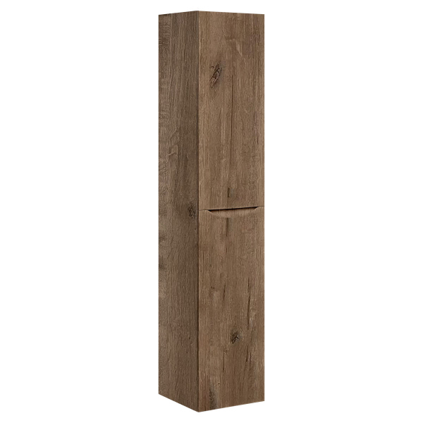 Шкаф Vincea Mia VSC-2M170VO-L подвесной, 1700*350*350, V.Oak, левый Шкаф Vincea Mia VSC-2M170VO-L подвесной, 1700*350*350, V.Oak, левый