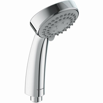 Душевая лейка Vidima Сева Джет M3 BA184AA