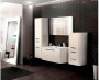 Зеркало Акватон Валенсия 110 (1A124602VA010)
