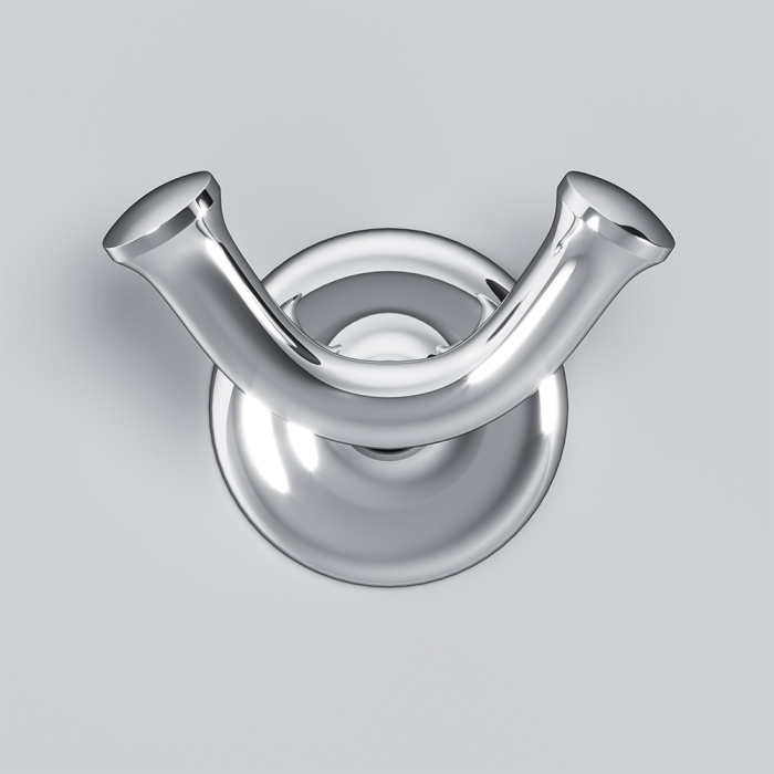 Крючок AM.PM Like A8035600