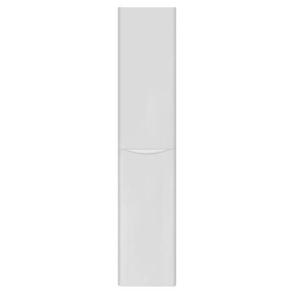 Пенал Vincea, VSC-2P170GW-L