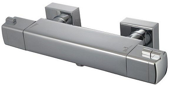 Смеситель для душа IDDIS Monet MONSB00i75