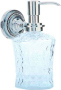 Дозатор Boheme Brillante 10447