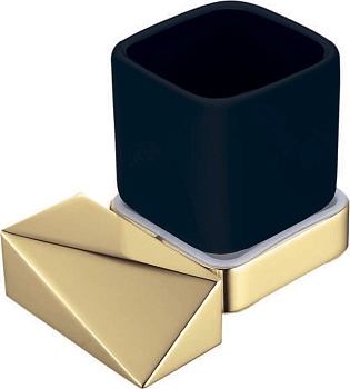 Стакан Boheme New Venturo 10314-G-B