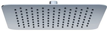 Верхний душ Ravak Chrome 982.00 Slim Верхний душ Ravak Chrome 982.00 Slim