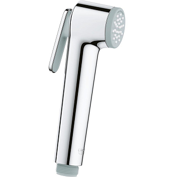 Гигиенический душ Grohe Tempesta-F 27512001