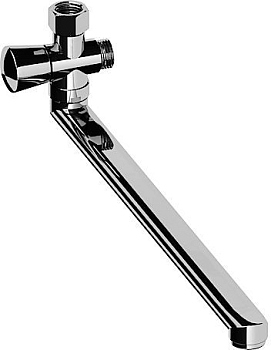 Излив Hansa 04942100