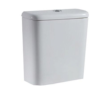 Бачок BelBagno Monti BB1213T