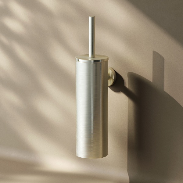 Стойка с туалетной щеткой, подвесная AM.PM Sense L, A7433600