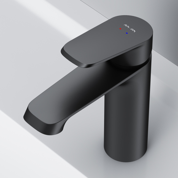 Смеситель для раковины AM.PM Func, F8F02122