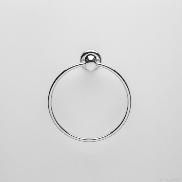 Полотенцедержатель AM.PM Like A8034400