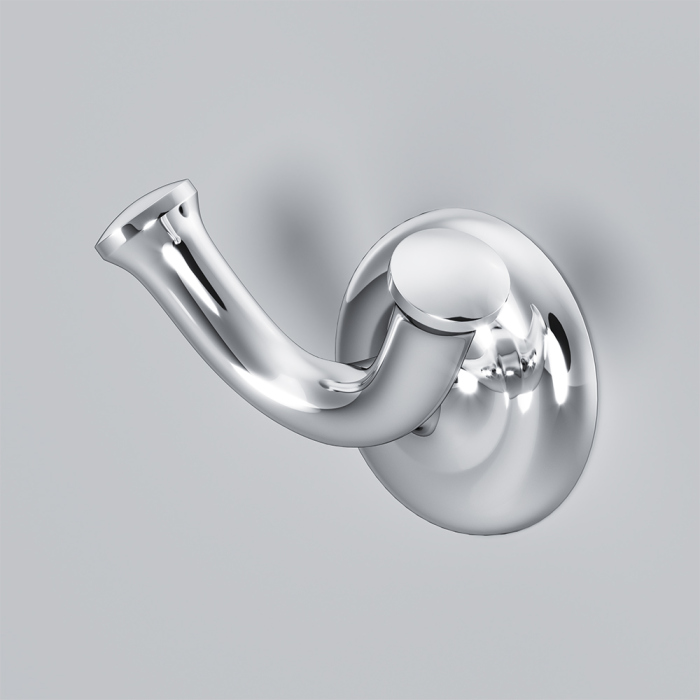 Крючок AM.PM Like A8035600