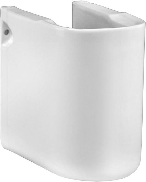 Полупьедестал AM.PM Like C804970WH