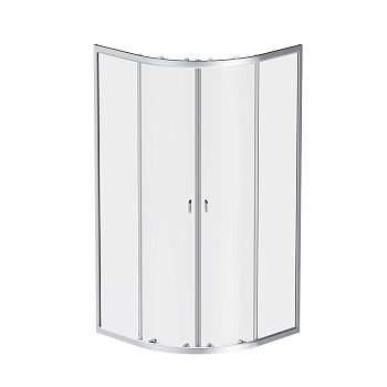 Душевое ограждение AM.PM X-Joy, W88G-205-090MT64 Душевое ограждение AM.PM X-Joy, W88G-205-090MT64