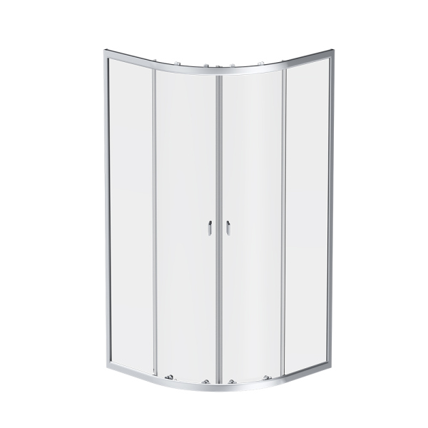 Душевое ограждение AM.PM X-Joy, W88G-205-090MT64 Душевое ограждение AM.PM X-Joy, W88G-205-090MT64