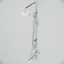 Душевая система AM.PM Gem, F40890A94