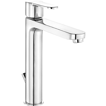 102188048EX NITA смеситель для раковины 207