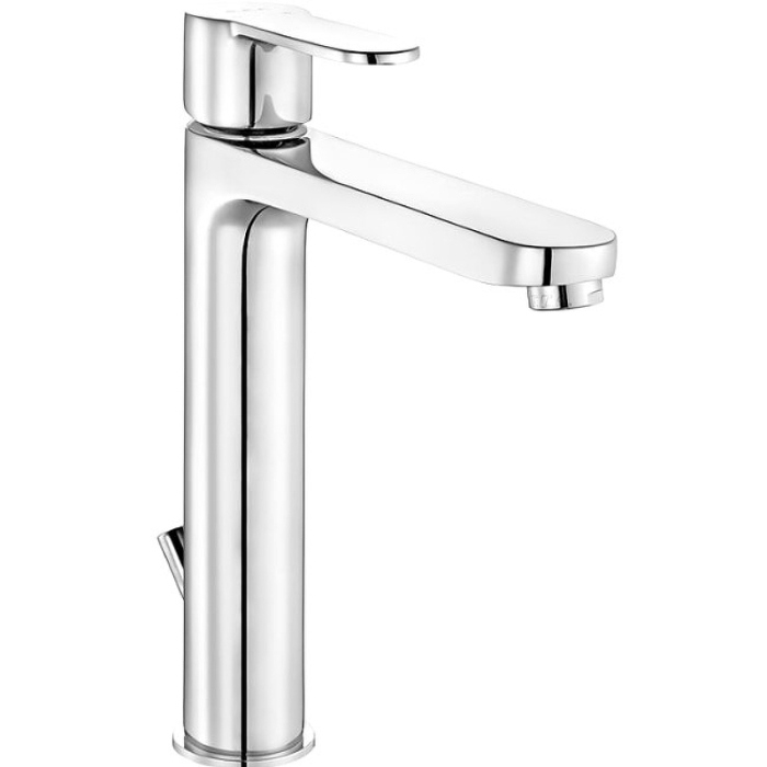 102188048EX NITA смеситель для раковины 207