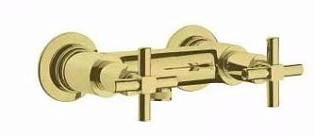 Смеситель для душа Vitra Juno A4086723EXP