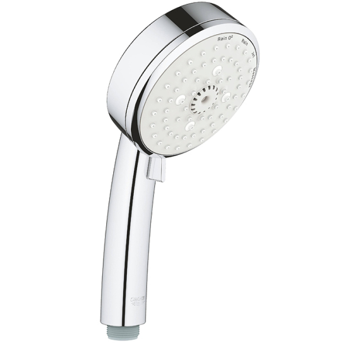 Душевая лейка Grohe Tempesta Cosmopolitan 27573002
