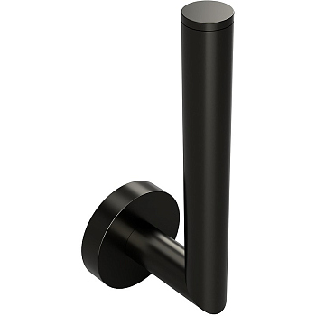 GRAPHIT: Запасной держатель для туалетной бумаги GRAPHIT: Запасной держатель для туалетной бумаги