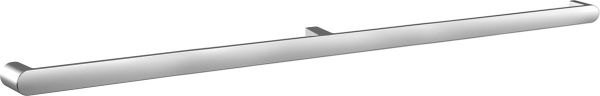 Поручень Keuco Elegance new 31601 90 см