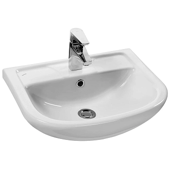 Умывальник Style Line Ладога 50, ЛС-00000159