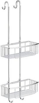 Полка Langberger 70164