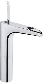 Смеситель для раковины Vitra T4 A41243EXP