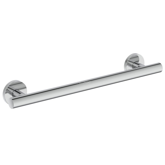 Поручень опорный прямой Ideal Standard CONTOUR S0830MY