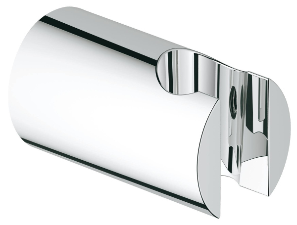 Настенный держатель Grohe New Tempesta Cosmopolitan 27594000