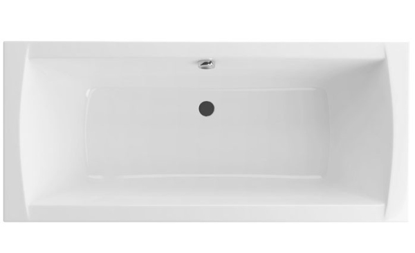 Акриловая ванна Excellent Aquaria WAEX.AQU18WH Акриловая ванна Excellent Aquaria WAEX.AQU18WH