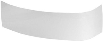 Фронтальная панель Excellent Newa OBEX.CRY15WH