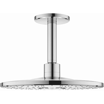 Верхний душ Grohe Rainshower SmartActive 26477000 Верхний душ Grohe Rainshower SmartActive 26477000