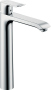 Смеситель Hansgrohe Metris 31082000 для раковины