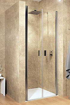 Душевая дверь в нишу Riho Nautic 3000 N111 GGB0804800