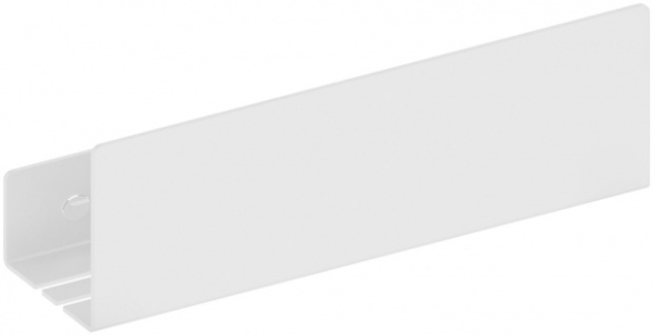 Полка корзина Keuco 24952510000 Белая