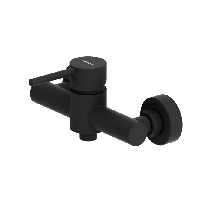 Смесители для душа Damixa Scandinavian Pure, 362000300